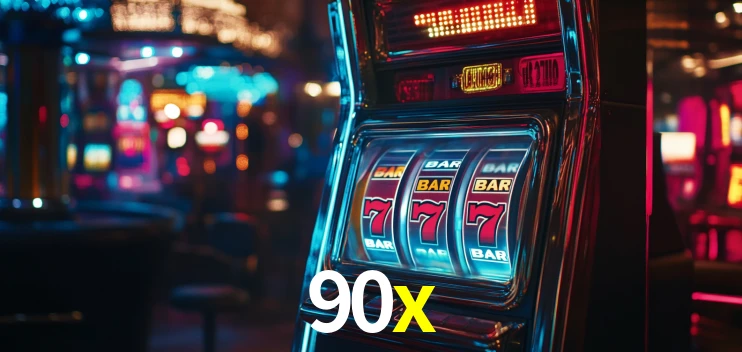 Bonus Features 90x