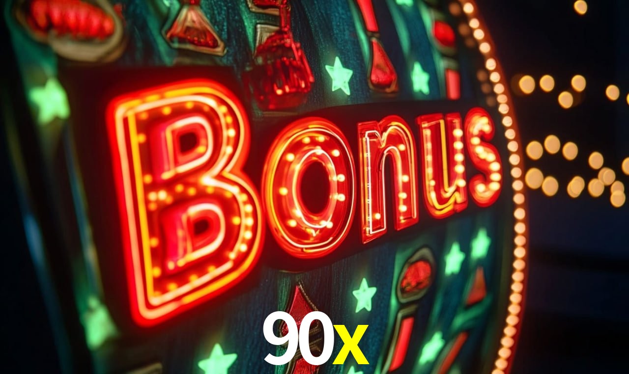 Bônus Diários 90x