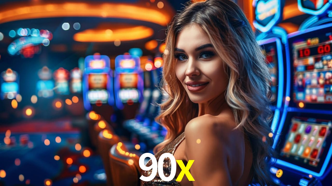 Flash Promotion 90x