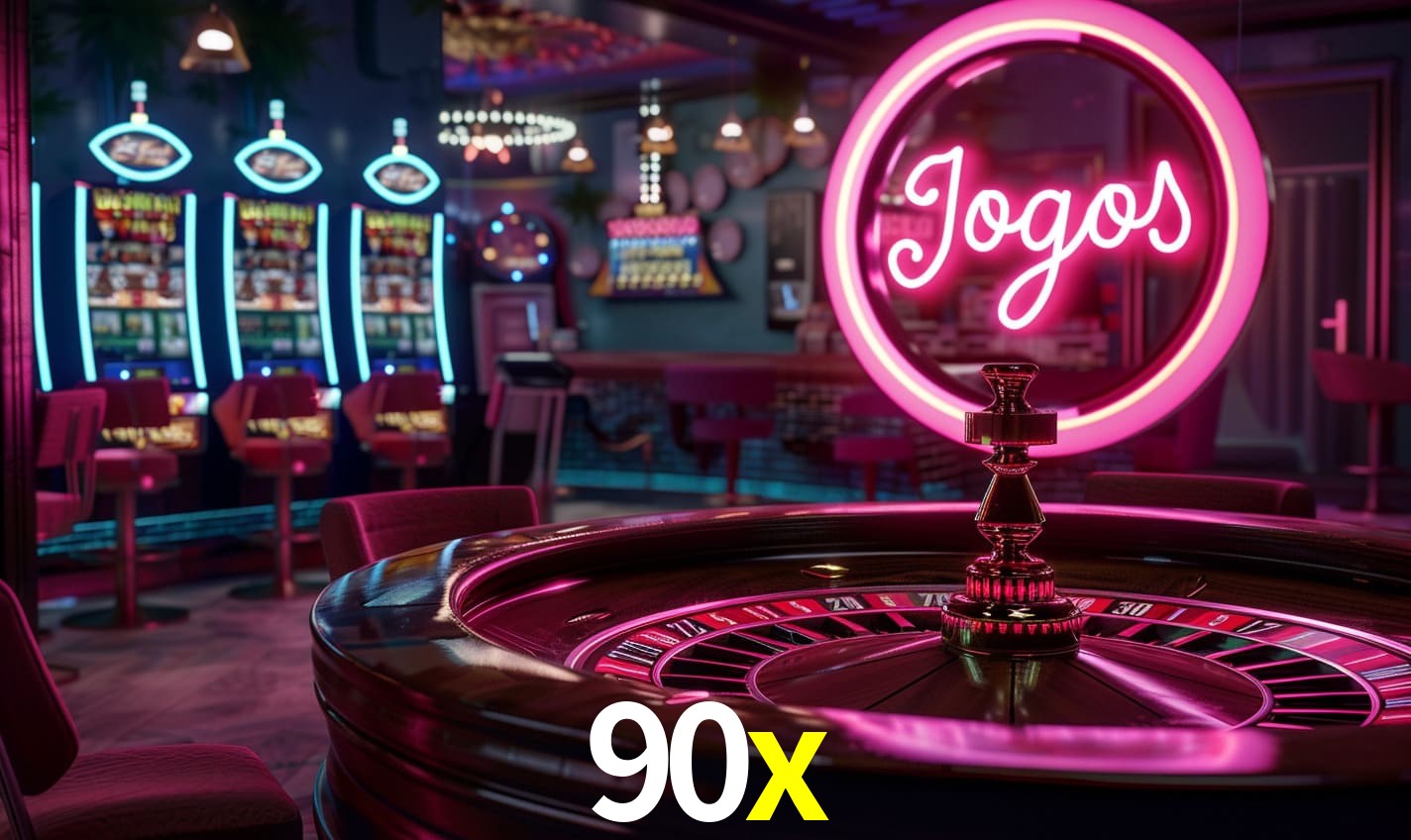 90x
