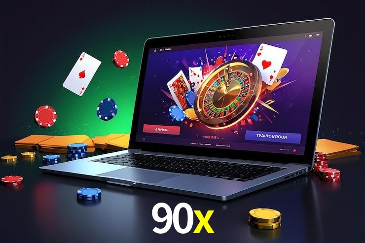 90x