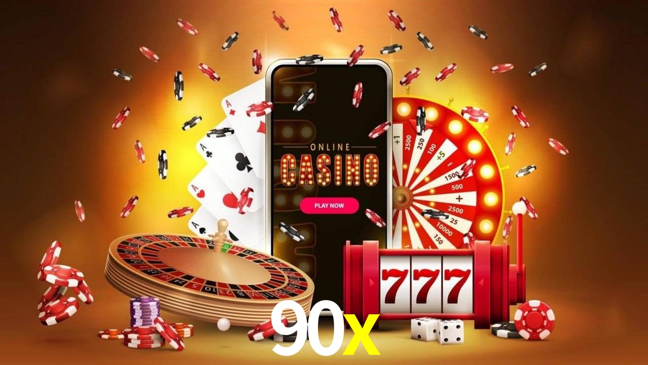 Cadastro Rápido 90x