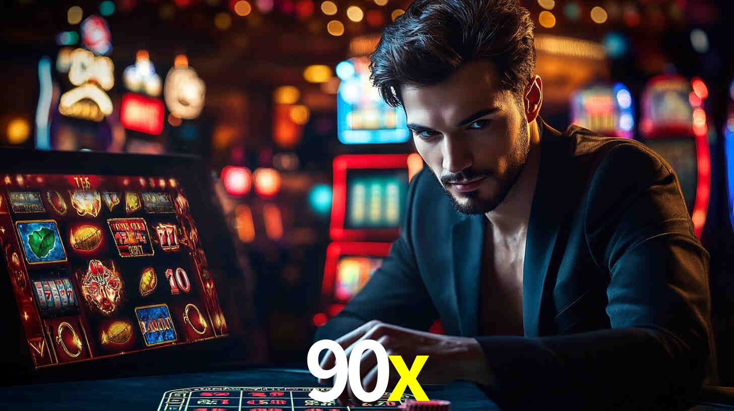 Daily Bonuses 90x