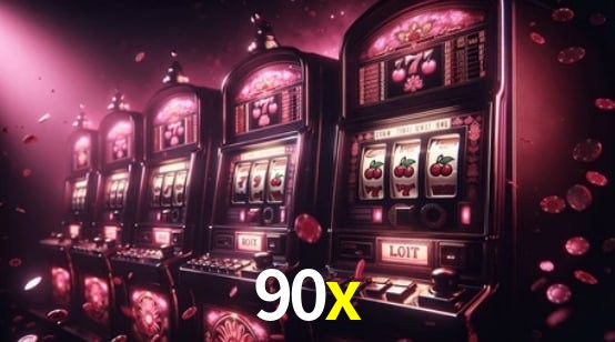 Interface do App 90x