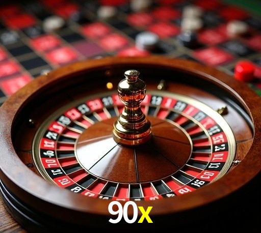 90x