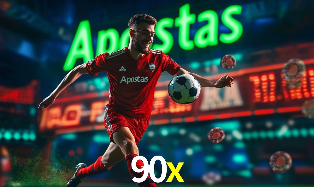 PIX Instantâneo 90x
